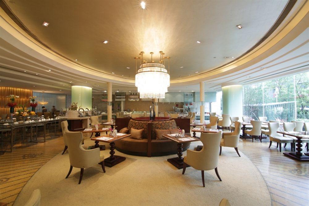 New Century Grand Hotel Beijing Exterior photo